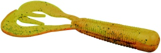0001_Spro_Floating_Flapper_11_cm_[Yellow_Punch].jpg